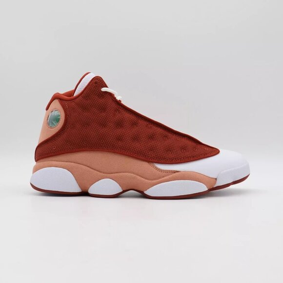 Nike Air Jordan 13 main image 4